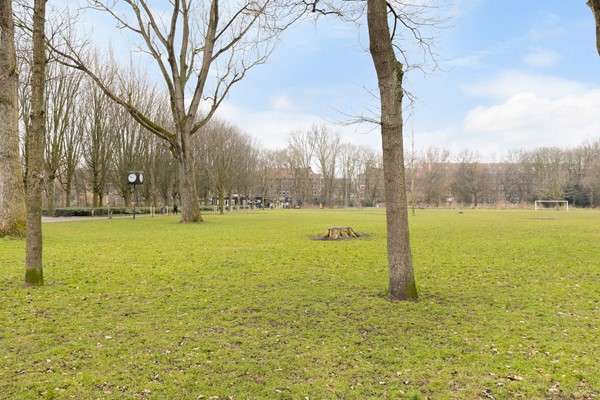 Lanseloetstraat 35, Amsterdam-35.jpg